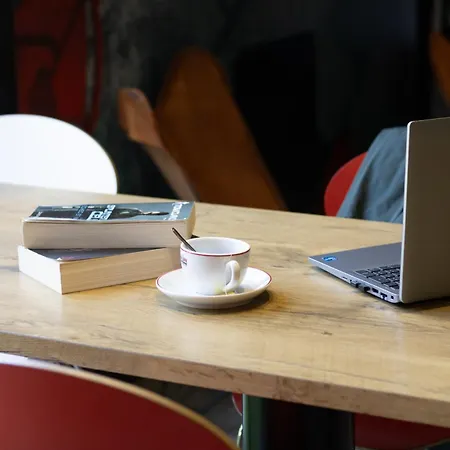 Ibis Paris Nord Parc Des Expositions Hotell Villepinte (Seine-Saint-Denis)