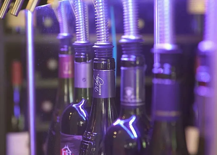 Ξενοδοχείο Ibis Paris Nord Parc Des Expositions 3*