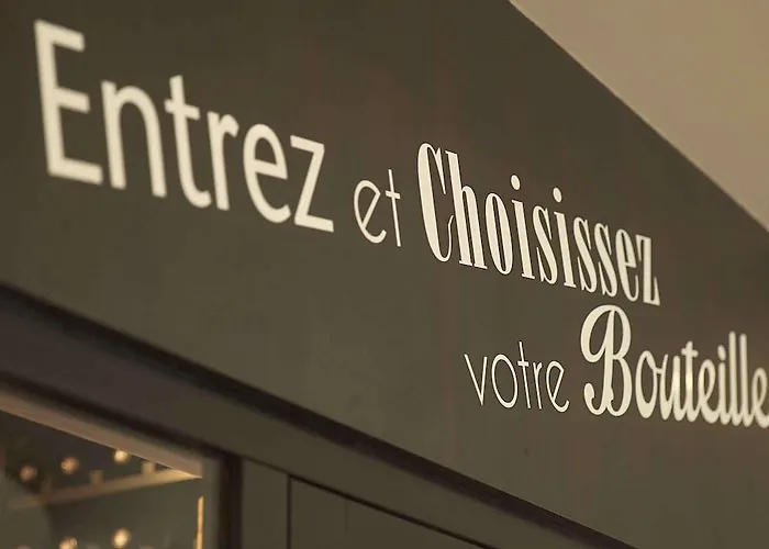 Ibis Paris Nord Parc Des Expositions 3* Villepinte (Seine-Saint-Denis)